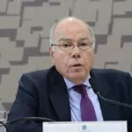 Mauro Vieira - brics