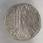 moeda viking