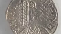 moeda viking