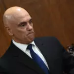 Moraes