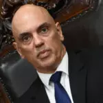 Telegram - Moraes