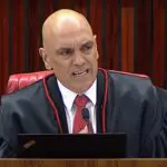 Moraes