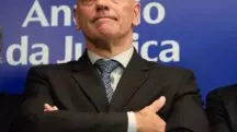 Moraes covid
