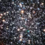 objeto raro universo