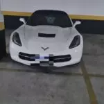PF operação McQueen