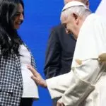 Papa