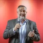 ministro lula