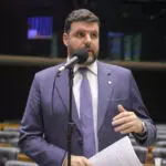 Pedro Lupion