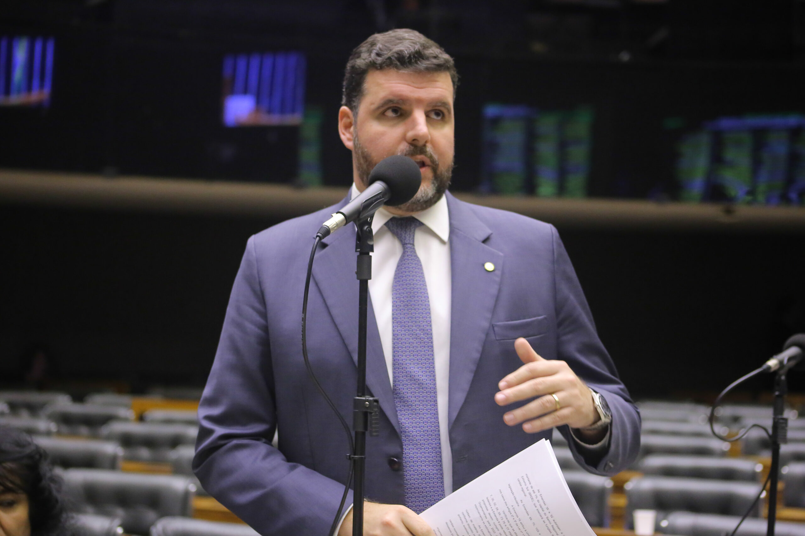 Pedro Lupion