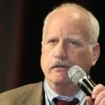 Hollywood Richard Dreyfuss