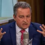 CPI MST