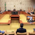 8 de janeiro armas