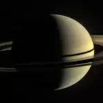 Saturno