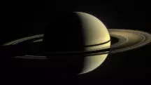 Saturno