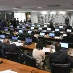 Senado - Banco Central