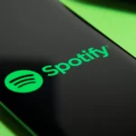 Spotify Boomy - spotify valor assinatura