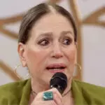 Susana Vieira