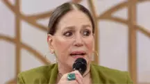 Susana Vieira
