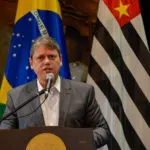 tarcísio gomes de freitas - reforma tributária