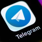 Telegram