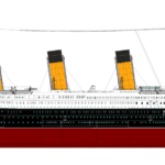 Titanic