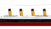 Titanic