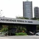 universidade educando cu