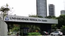 universidade educando cu