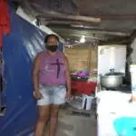 Venezuela