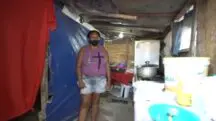 Venezuela