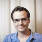 Wagner Moura