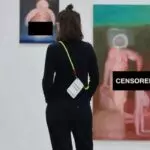 queermuseu pedofilia