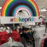 LGBTQ+