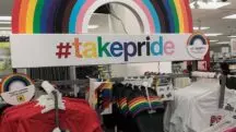 LGBTQ+