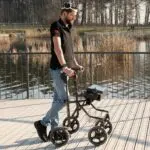 Paraplégico