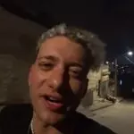 YouTuber