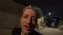 YouTuber