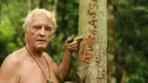 adolescente próprio estupro