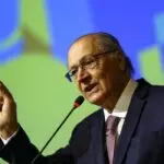 Eletrobas