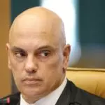 moraes pessoas situação rua