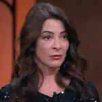 ana paula padrão