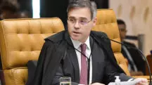 vorcaro