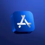 apple - app store