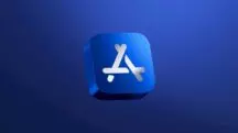 apple - app store
