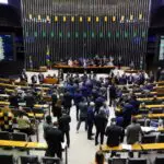 Arcabouço fiscal