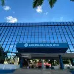 assembleias