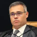 André Mendonça