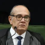 STF