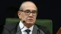 STF
