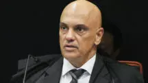 Alexandre de Moraes
